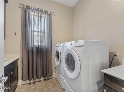7383 Rustic Sky Drive, Sparks, NV 89436 Photo