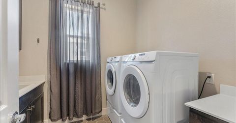 7383 Rustic Sky Drive, Sparks, NV 89436 Photo