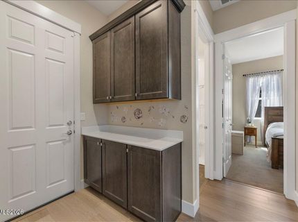 7383 Rustic Sky Drive, Sparks, NV 89436 Photo