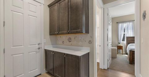 7383 Rustic Sky Drive, Sparks, NV 89436 Photo