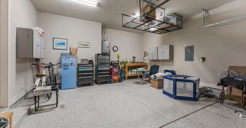 7383 Rustic Sky Drive, Sparks, NV 89436 Photo