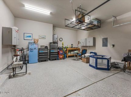 7383 Rustic Sky Drive, Sparks, NV 89436 Photo