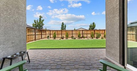 7383 Rustic Sky Drive, Sparks, NV 89436 Photo