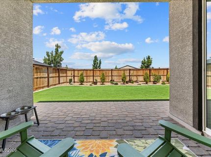 7383 Rustic Sky Drive, Sparks, NV 89436 Photo