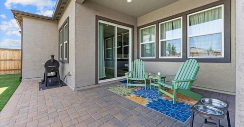 7383 Rustic Sky Drive, Sparks, NV 89436 Photo