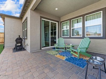 7383 Rustic Sky Drive, Sparks, NV 89436 Photo