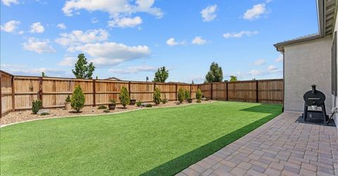 7383 Rustic Sky Drive, Sparks, NV 89436 Photo