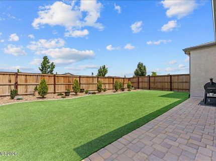 7383 Rustic Sky Drive, Sparks, NV 89436 Photo