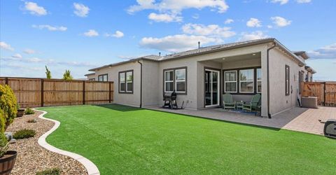 7383 Rustic Sky Drive, Sparks, NV 89436 Photo