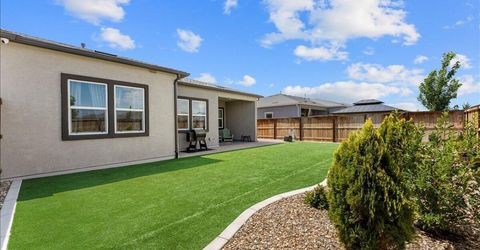 7383 Rustic Sky Drive, Sparks, NV 89436 Photo