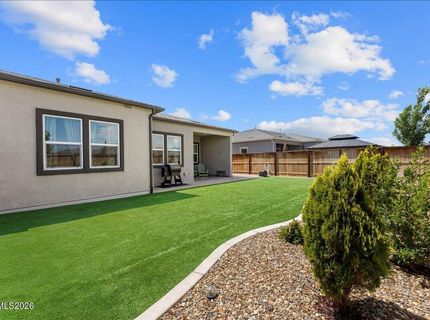 7383 Rustic Sky Drive, Sparks, NV 89436 Photo