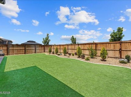 7383 Rustic Sky Drive, Sparks, NV 89436 Photo