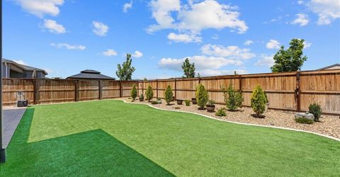 7383 Rustic Sky Drive, Sparks, NV 89436 Photo