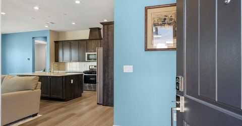 7383 Rustic Sky Drive, Sparks, NV 89436 Photo