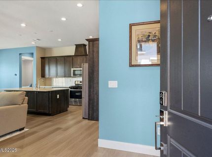 7383 Rustic Sky Drive, Sparks, NV 89436 Photo