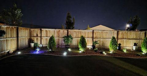 7383 Rustic Sky Drive, Sparks, NV 89436 Photo