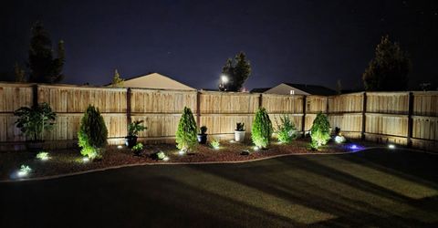 7383 Rustic Sky Drive, Sparks, NV 89436 Photo