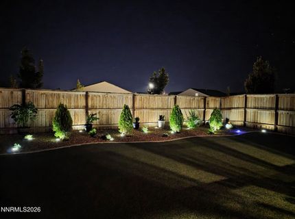 7383 Rustic Sky Drive, Sparks, NV 89436 Photo