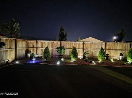 7383 Rustic Sky Drive, Sparks, NV 89436 Photo