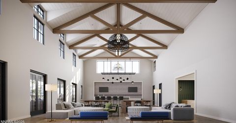 7383 Rustic Sky Drive, Sparks, NV 89436 Photo