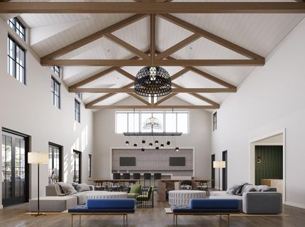 7383 Rustic Sky Drive, Sparks, NV 89436 Photo