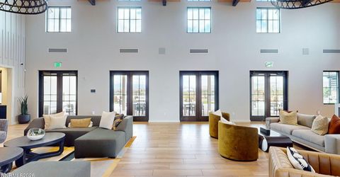 7383 Rustic Sky Drive, Sparks, NV 89436 Photo