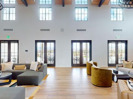 7383 Rustic Sky Drive, Sparks, NV 89436 Photo