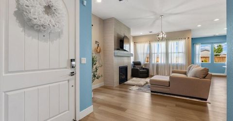 7383 Rustic Sky Drive, Sparks, NV 89436 Photo