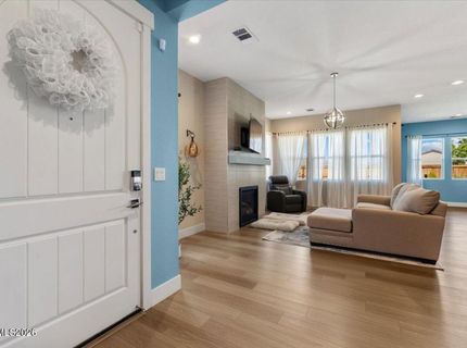 7383 Rustic Sky Drive, Sparks, NV 89436 Photo