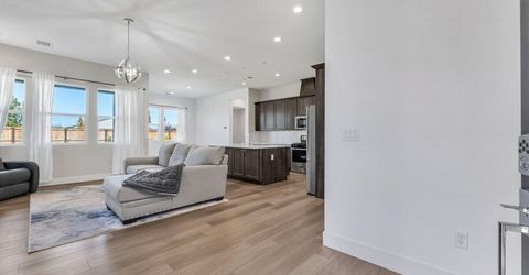 7383 Rustic Sky Drive, Sparks, NV 89436 Photo