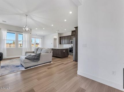 7383 Rustic Sky Drive, Sparks, NV 89436 Photo