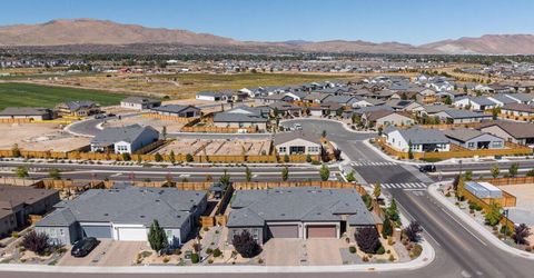 7383 Rustic Sky Drive, Sparks, NV 89436 Photo