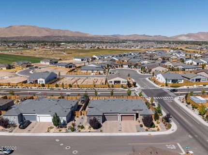 7383 Rustic Sky Drive, Sparks, NV 89436 Photo
