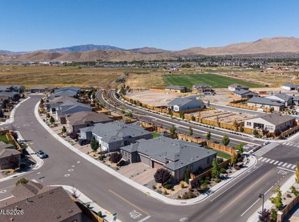 7383 Rustic Sky Drive, Sparks, NV 89436 Photo