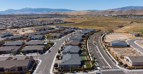 7383 Rustic Sky Drive, Sparks, NV 89436 Photo