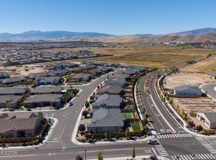 7383 Rustic Sky Drive, Sparks, NV 89436 Photo
