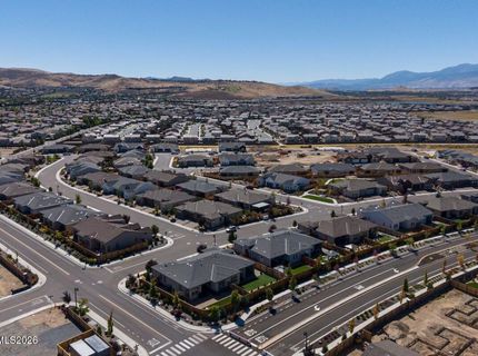 7383 Rustic Sky Drive, Sparks, NV 89436 Photo