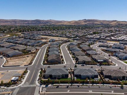 7383 Rustic Sky Drive, Sparks, NV 89436 Photo