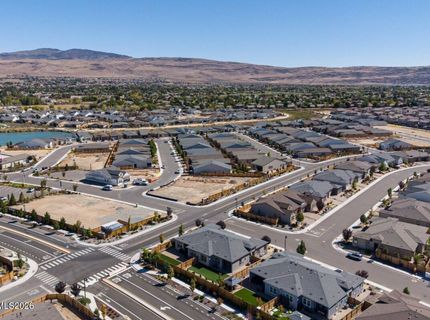 7383 Rustic Sky Drive, Sparks, NV 89436 Photo