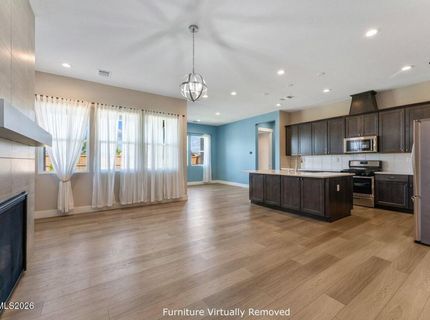 7383 Rustic Sky Drive, Sparks, NV 89436 Photo