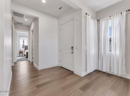 7383 Rustic Sky Drive, Sparks, NV 89436 Photo