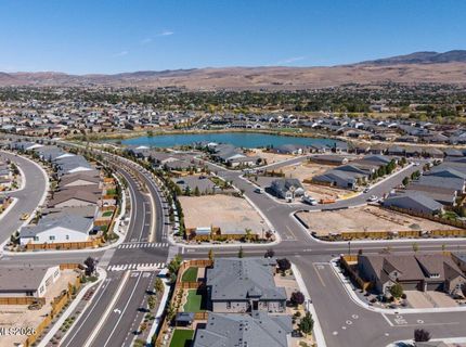 7383 Rustic Sky Drive, Sparks, NV 89436 Photo