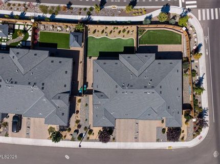 7383 Rustic Sky Drive, Sparks, NV 89436 Photo