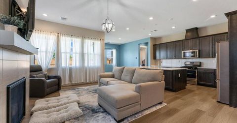 7383 Rustic Sky Drive, Sparks, NV 89436 Photo