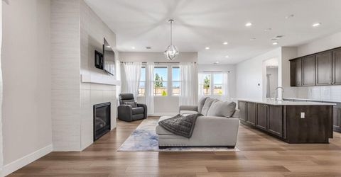 7383 Rustic Sky Drive, Sparks, NV 89436 Photo