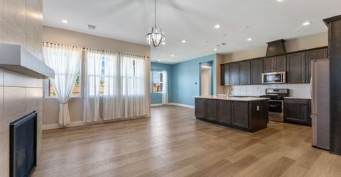 7383 Rustic Sky Drive, Sparks, NV 89436 Photo