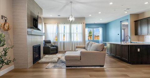 7383 Rustic Sky Drive, Sparks, NV 89436 Photo