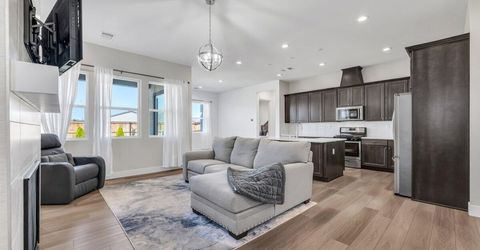 7383 Rustic Sky Drive, Sparks, NV 89436 Photo