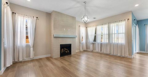 7383 Rustic Sky Drive, Sparks, NV 89436 Photo