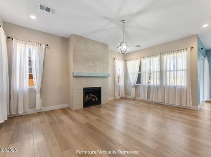 7383 Rustic Sky Drive, Sparks, NV 89436 Photo